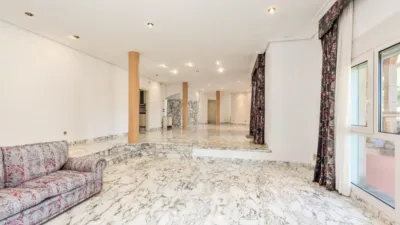Villa in Capdepera photo 8