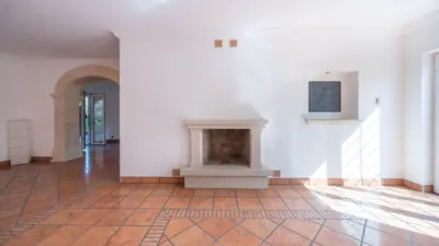 Rustic finca in Santa Margalida photo 11