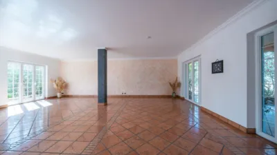 Rustic finca in Santa Margalida photo 13