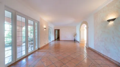 Rustic finca in Santa Margalida photo 16