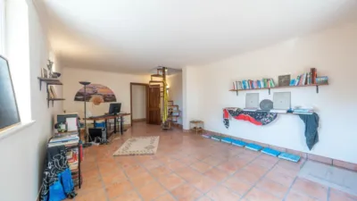 Rustic finca in Santa Margalida photo 17