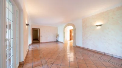Rustic finca in Santa Margalida photo 18