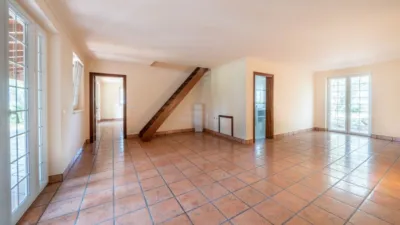 Rustic finca in Santa Margalida photo 20