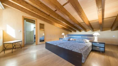 Rustic Finca in Sineu photo 13