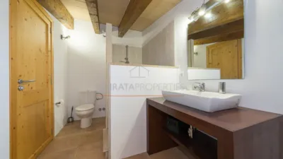 Rustic Finca in Sineu photo 14