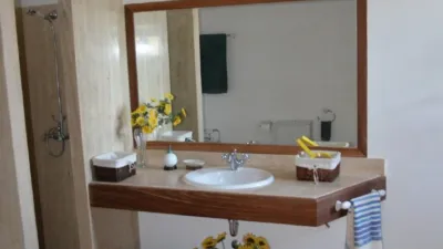 Finca rústica en venta en Sant Llorenç Des Cardassar, Sant Llorenç des Cardassar de 2.800.000 €