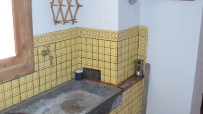 Finca rústica en venta en Sant Llorenç Des Cardassar, Sant Llorenç des Cardassar de 2.800.000 €