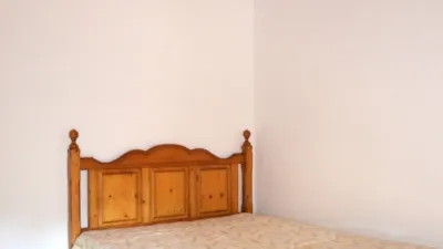 Finca rústica en venta en Sant Llorenç Des Cardassar, Sant Llorenç des Cardassar de 2.800.000 €