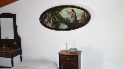 Finca rústica en venta en Sant Llorenç Des Cardassar, Sant Llorenç des Cardassar de 2.800.000 €