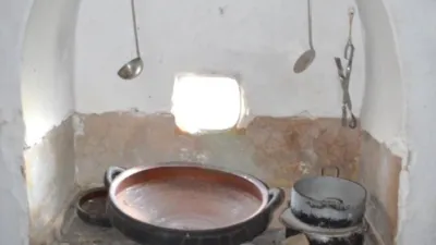 Finca rústica en venta en Sant Llorenç Des Cardassar, Sant Llorenç des Cardassar de 2.800.000 €