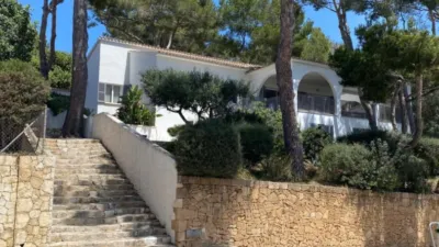 Chalet in Platja d'Alcúdia-Port d'Alcúdia photo 15