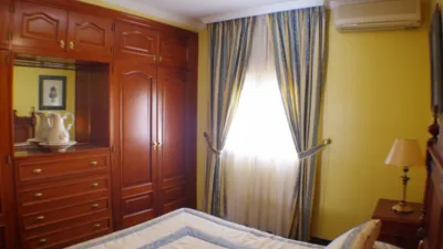 House in Canillas de Aceituno photo 11