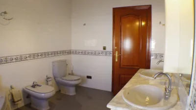 House in Canillas de Aceituno photo 17