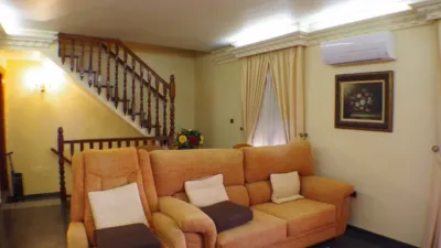 House in Canillas de Aceituno photo 2