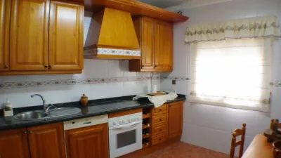 House in Canillas de Aceituno photo 3