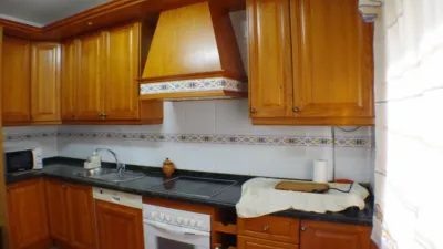 House in Canillas de Aceituno photo 4