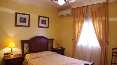 House in Canillas de Aceituno photo 6