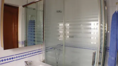 House in Canillas de Aceituno photo 8