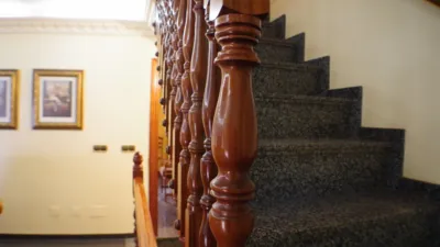 House in Canillas de Aceituno photo 9