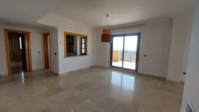 Apartamento en Núcleo photo 12