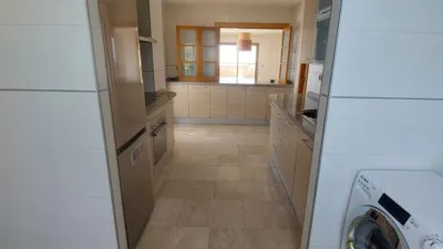 Apartamento en Núcleo photo 11