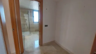 Apartamento en Núcleo photo 15