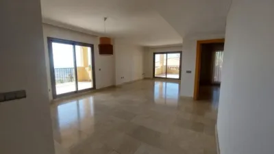 Apartamento en Núcleo photo 13
