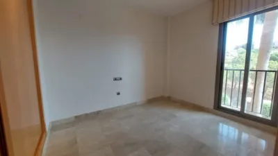 Apartamento en Núcleo photo 18