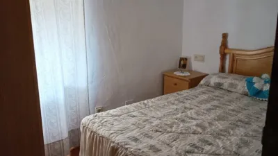House in Canillas de Albaida photo 7