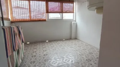 House in Canillas de Albaida photo 16