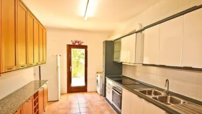 Chalet in Alcúdia photo 4