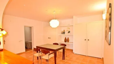 Chalet in Alcúdia photo 3