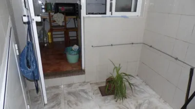 Casa en Algarrobo photo 11