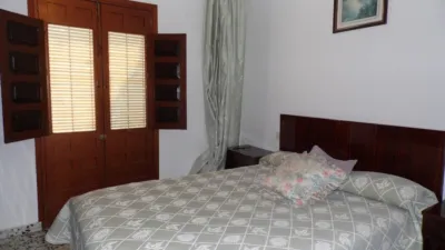 Casa en Algarrobo photo 7