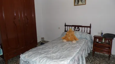House in Algarrobo photo 5