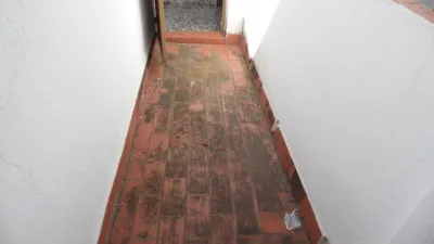 Casa en Algarrobo photo 10