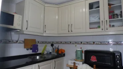 House in Algarrobo photo 4