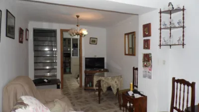 House in Algarrobo photo 2