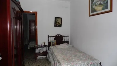 Casa en Algarrobo photo 6