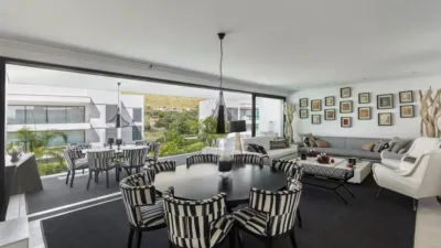 Penthouse in Port de Pollença photo 5
