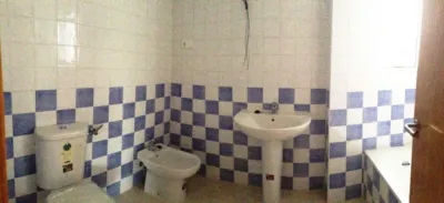 Apartment in Almáchar photo 4