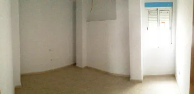 Apartment in Almáchar photo 3