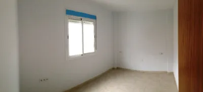 Apartment in Almáchar photo 5