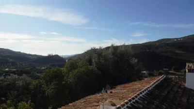 House in Canillas de Aceituno photo 5