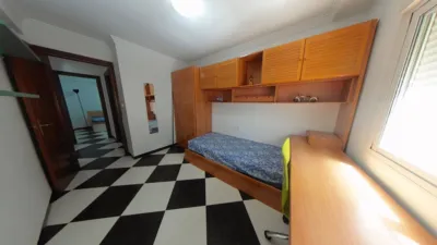Apartment in Algarrobo photo 10