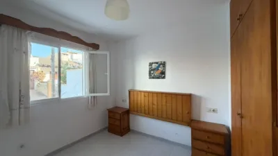 Apartment in Capdepera photo 8