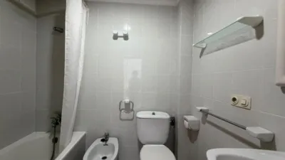 Apartment in Capdepera photo 6