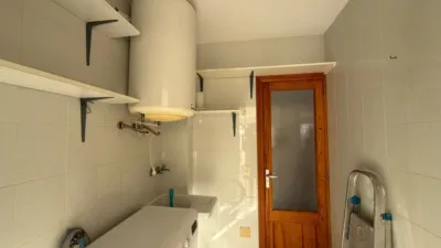 Apartment in Capdepera photo 9
