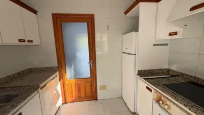 Apartment in Capdepera photo 5
