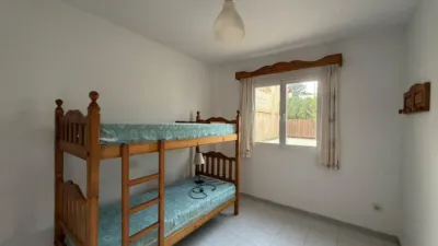 Apartment in Capdepera photo 7